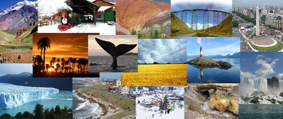 CONOCÉ NUESTRA NUEVA PORTADA